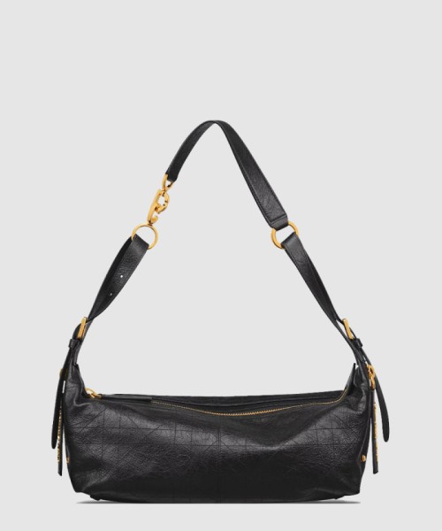 [DIOR-디올]D-Journey 미디엄백 M2417