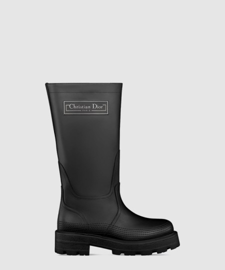 [DIOR-디올]D-Scots 부츠 KCT08