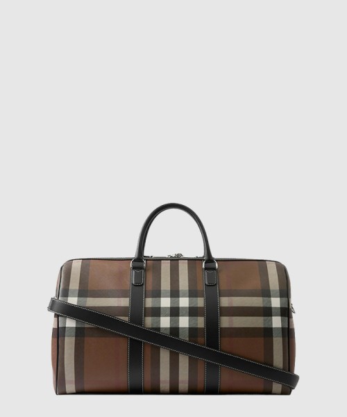 [BURBERRY-버버리]보스턴 홀드올 80660921