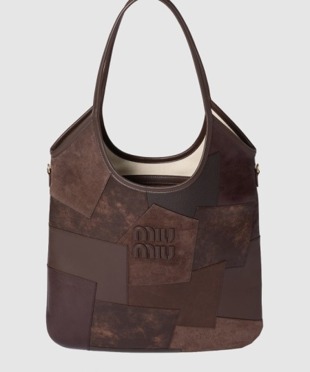 [MIUMIU-미우미우]아이비 5BG231