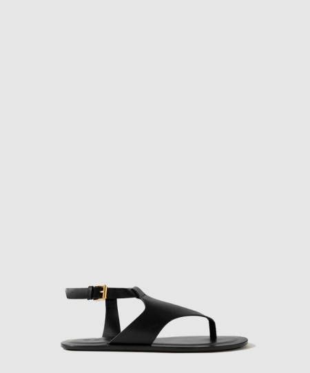 [LORO PIANA-로로피아나]민딜 샌들 FAM9272