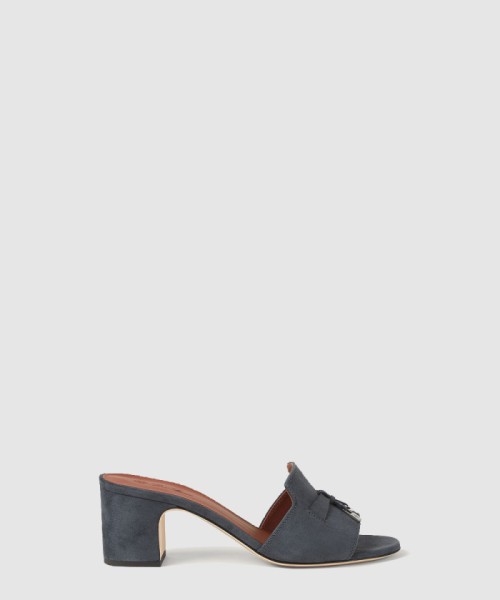 [LORO PIANA-로로피아나]썸머 참스 샌들 FAI5579