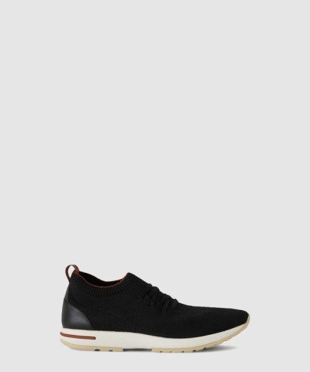 [LORO PIANA-로로피아나]360 LP 플렉시 워크 스니커즈 FAI1540