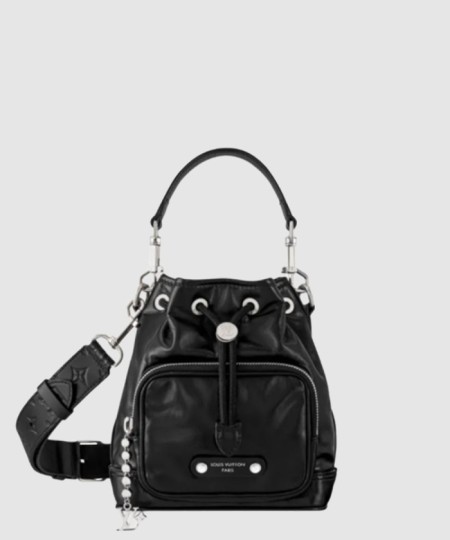 [LOUIS VUITTON-루이비통]버킷백 M13985