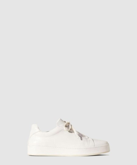 [LORO PIANA-로로피아나]뉴이지스 스니커즈 FAF2078