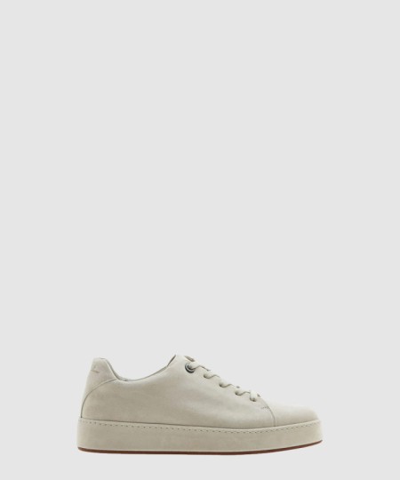 [LORO PIANA-로로피아나]뉴이지스 스니커즈 FAL2900