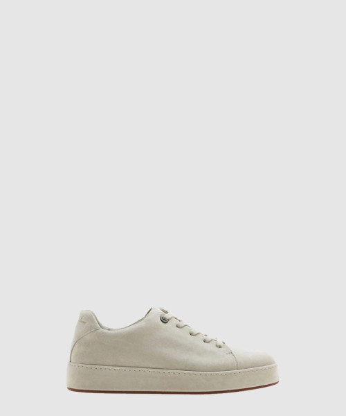 [LORO PIANA-로로피아나]뉴이지스 스니커즈 FAL2900