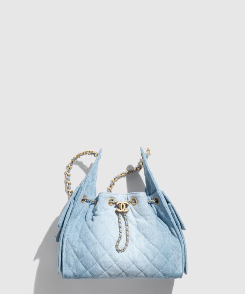 [CHANEL-샤넬]25 스몰 핸드백 AS5293