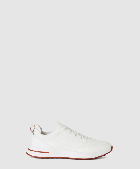 [LORO PIANA-로로피아나]위크엔드 워크 스니커즈 FAM1718