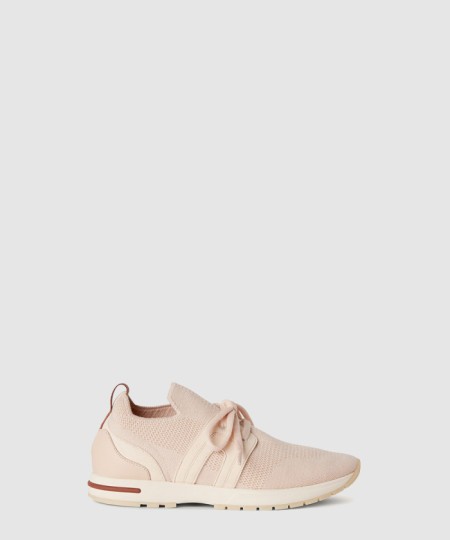 [LORO PIANA-로로피아나]플렉시 워크 FAI7759