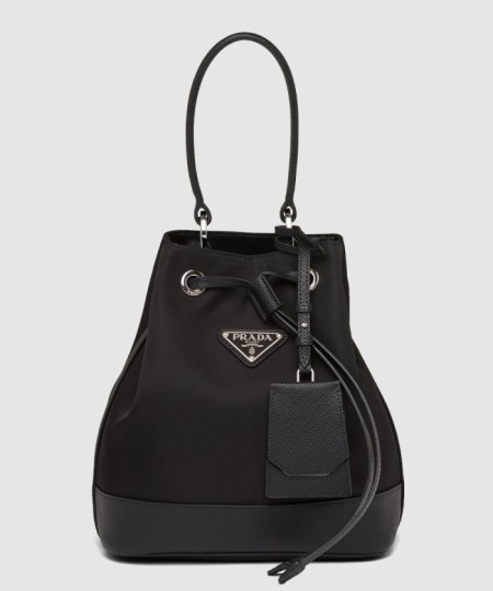[PRADA-프라다]토트백 숄더백 1BE055