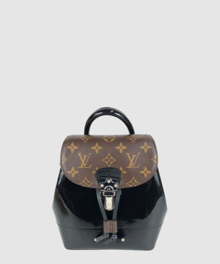 [LOUIS VUITTON-루이비통]핫 스프링스 백팩 M55769