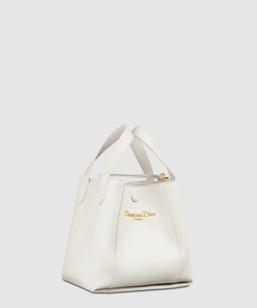 [DIOR-디올]Signature 스몰 버킷백 M2840