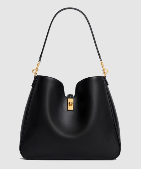 [CELINE-셀린느]미디엄 소프트 16 까미유백 119563