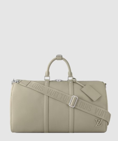 [LOUIS VUITTON-루이비통]키폴 반둘리에 50 M22609