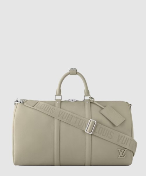 [LOUIS VUITTON-루이비통]키폴 반둘리에 50 M22609