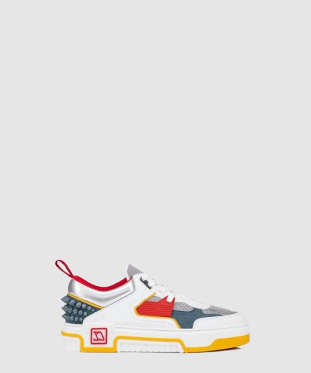 [LOUBOUTIN-루부탱]아스트로루비 3230890