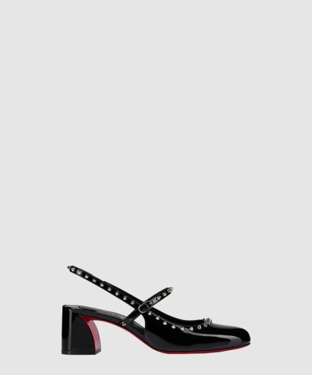 [LOUBOUTIN-루부탱]재니스파이크 1250705