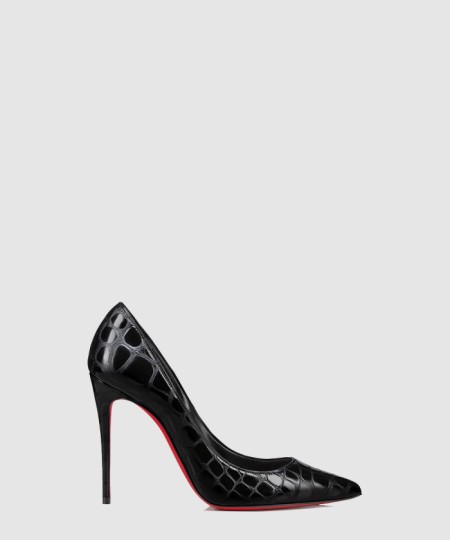 [LOUBOUTIN-루부탱]케이트 3240428