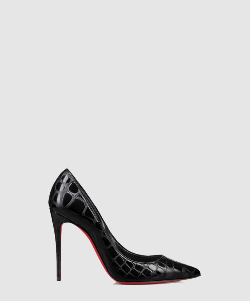 [LOUBOUTIN-루부탱]케이트 3240428