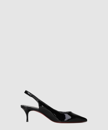 [LOUBOUTIN-루부탱]에나멜 힐 3240482