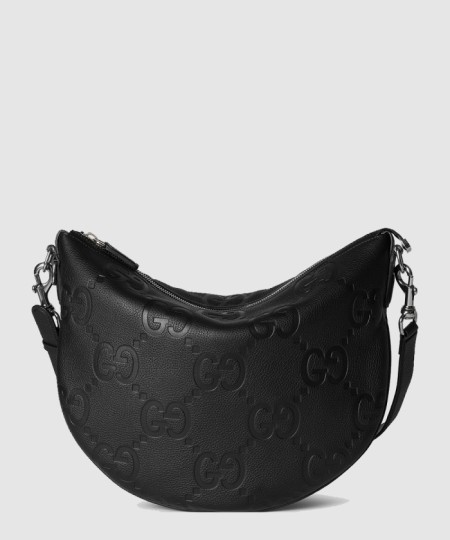 [GUCCI-구찌]B 스몰 크로스바디백 801887