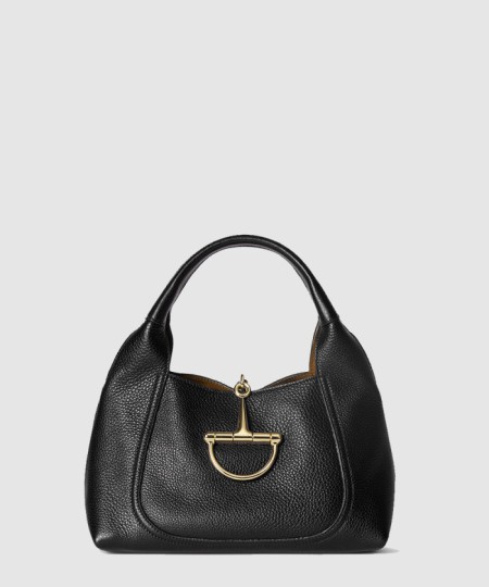 [GUCCI-구찌]소프트빗 스몰 숄더백 837467