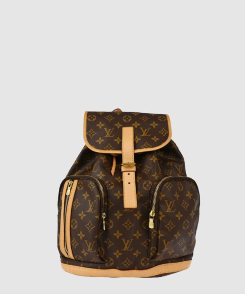 [LOUIS VUITTON-루이비통] 보스포어 백팩 M40107