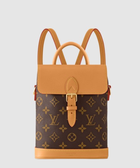 [LOUIS VUITTON-루이비통] 소호 미니 M14651