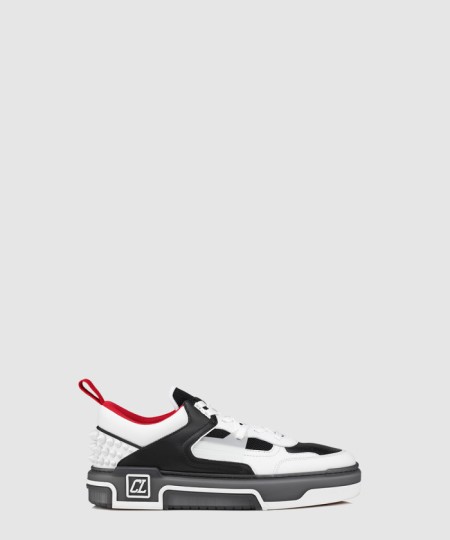 [LOUBOUTIN-루부탱]아스트로루비 3240020