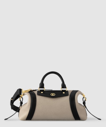 [LOUIS VUITTON-루이비통] LV 바이커 PM M14721