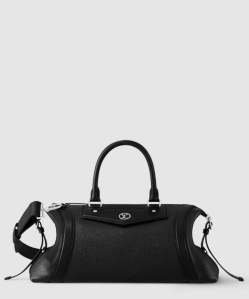 [LOUIS VUITTON-루이비통] LV 바이커 MM M14700