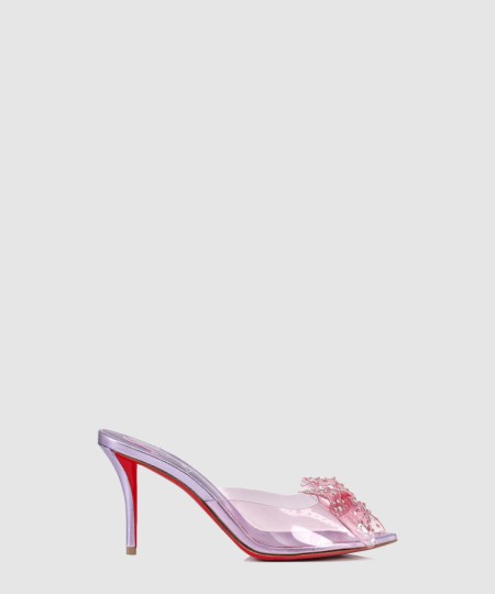 [LOUBOUTIN-루부탱]아쿠아 스트라스 1240792