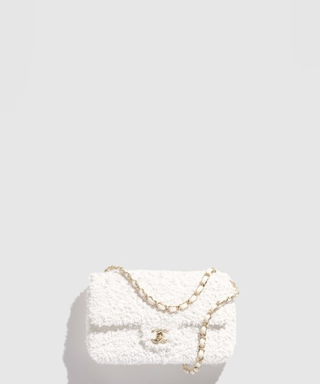 [CHANEL-샤넬]이브닝백 AS4298