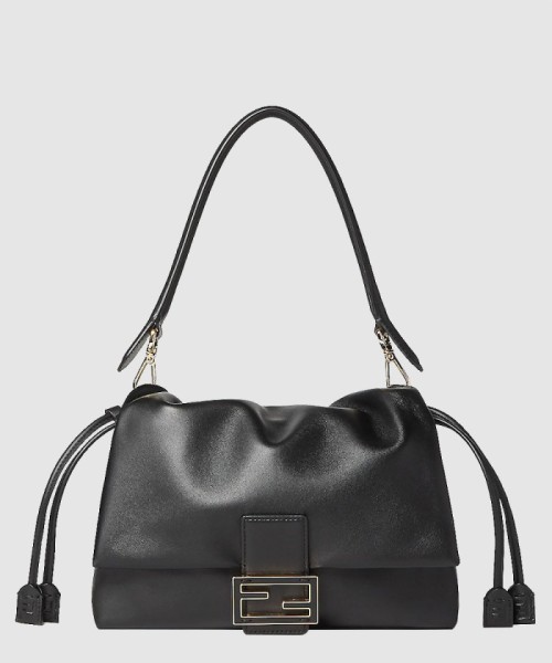 [FENDI-펜디]맘마백 미디엄 8BR833