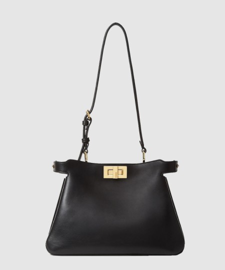 [FENDI-펜디]피카부 소프트 스몰 8BN365