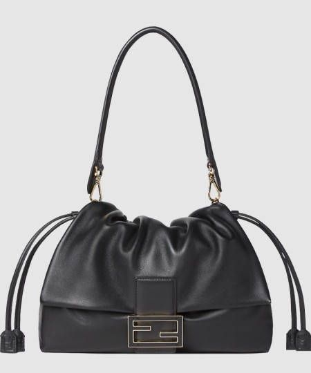 [FENDI-펜디]맘마백 라지 8BR834