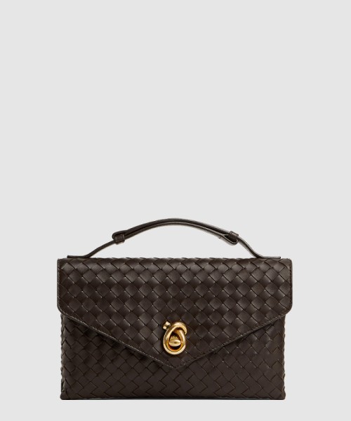 [BOTTEGA-보테가베네타]놋 락 817191