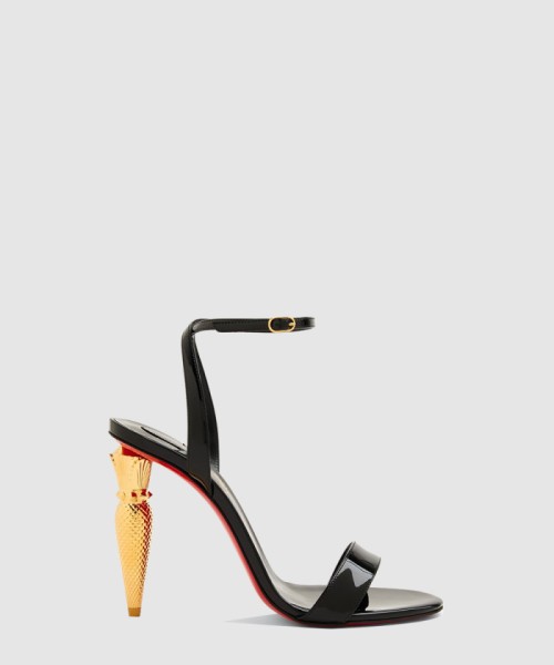 [LOUBOUTIN-루부탱]립퀸 샌들 3221155