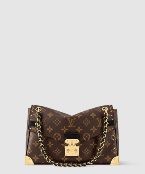 [LOUIS VUITTON-루이비통]트렁키 M14526