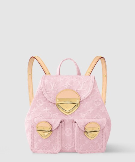 [LOUIS VUITTON-루이비통] 베니스 M13031