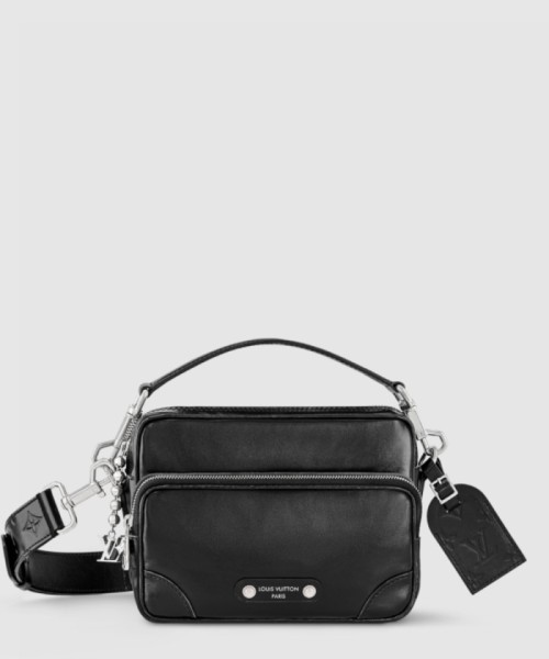 [LOUIS VUITTON-루이비통] 닐 M13987