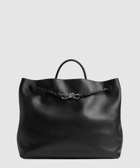 [BOTTEGA-보테가베네타]라지 안디아모 806010