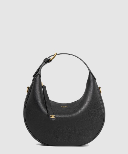 [CELINE-셀린느]틴 룰루 120723