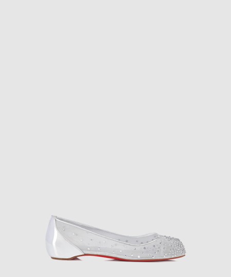 [LOUBOUTIN-루부탱]마를루지엘라 스트라스 1251025