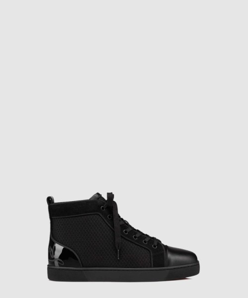 [LOUBOUTIN-루부탱]프로모션 3220713