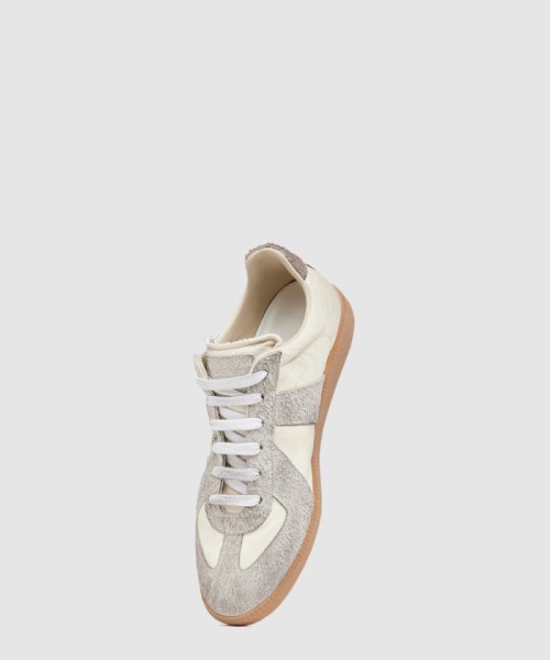 [MARGIELA-마르지엘라]Replica 스니커즈 HA839