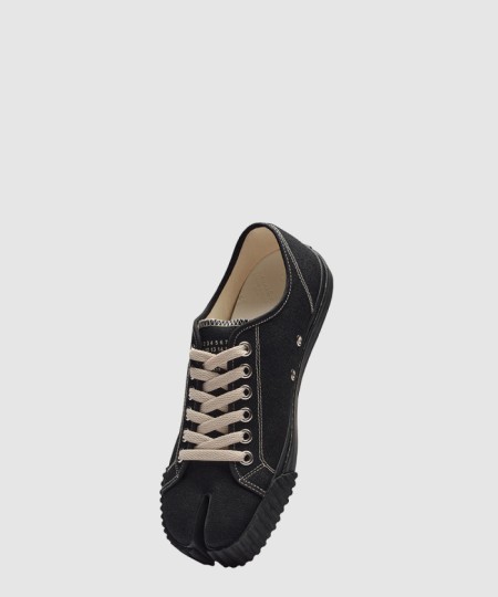 [MARGIELA-마르지엘라]Tabi 스니커즈 H8013