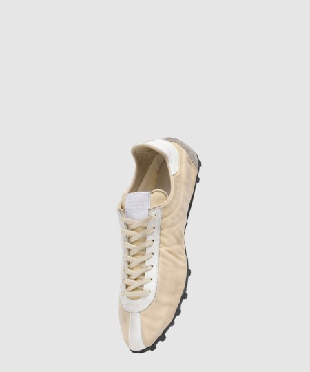 [MARGIELA-마르지엘라]스프린터 스니커즈 HA775