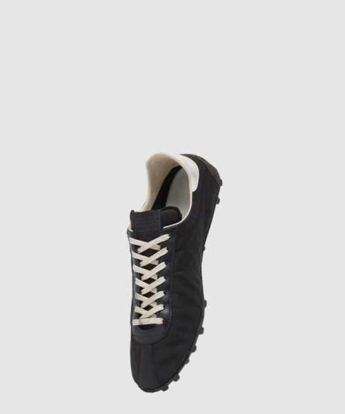 [MARGIELA-마르지엘라]스프린터 스니커즈 HA778